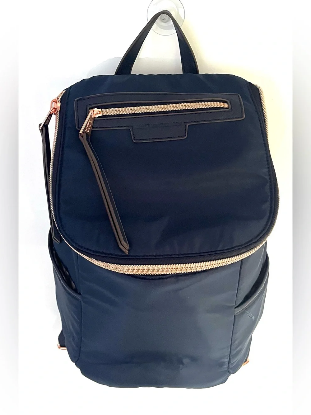 Aimee Kestenberg Sardinia Nylon Backpack